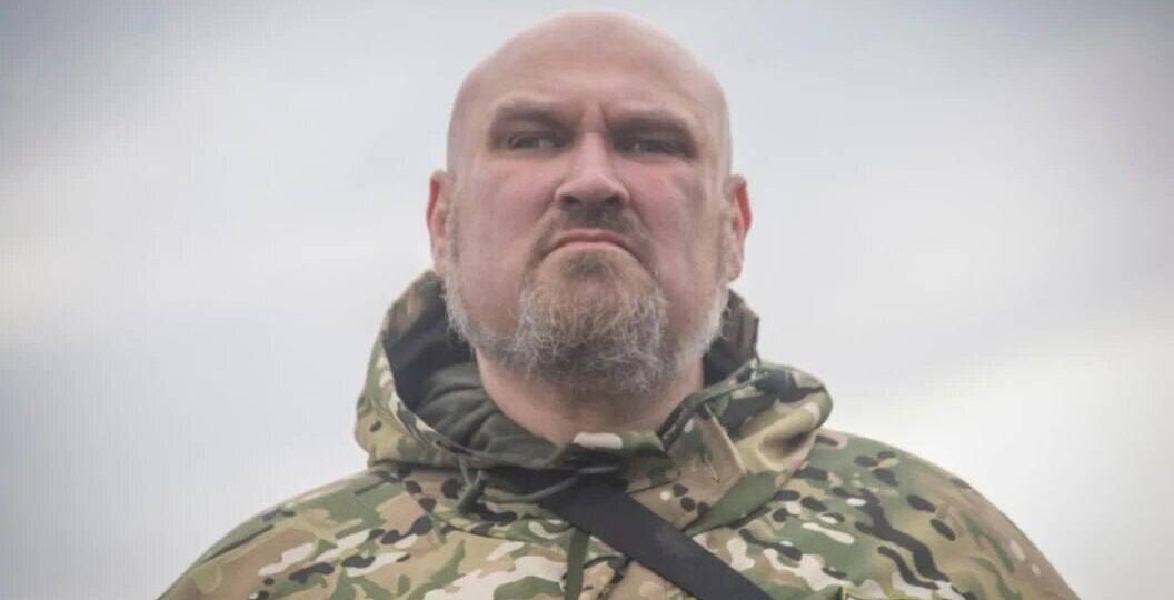 Что скрывается за запретобесием? Ответ человека системы