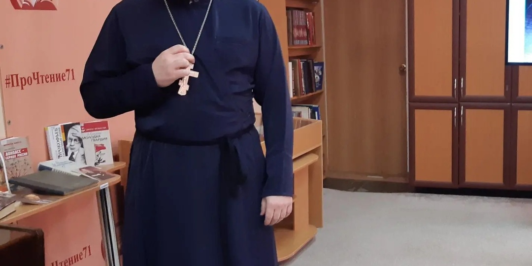 Хорошая книга способна преобразить человеческую душу