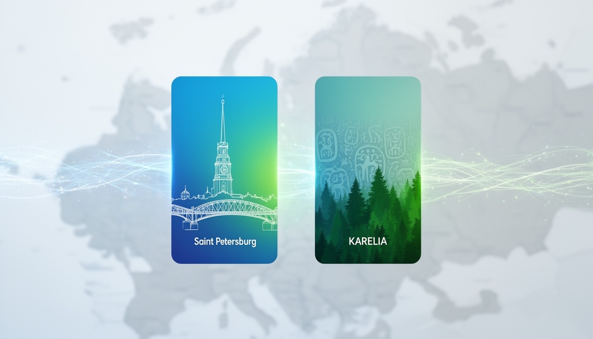    фото: Изображение сгенерировано нейросетью FLUX.2