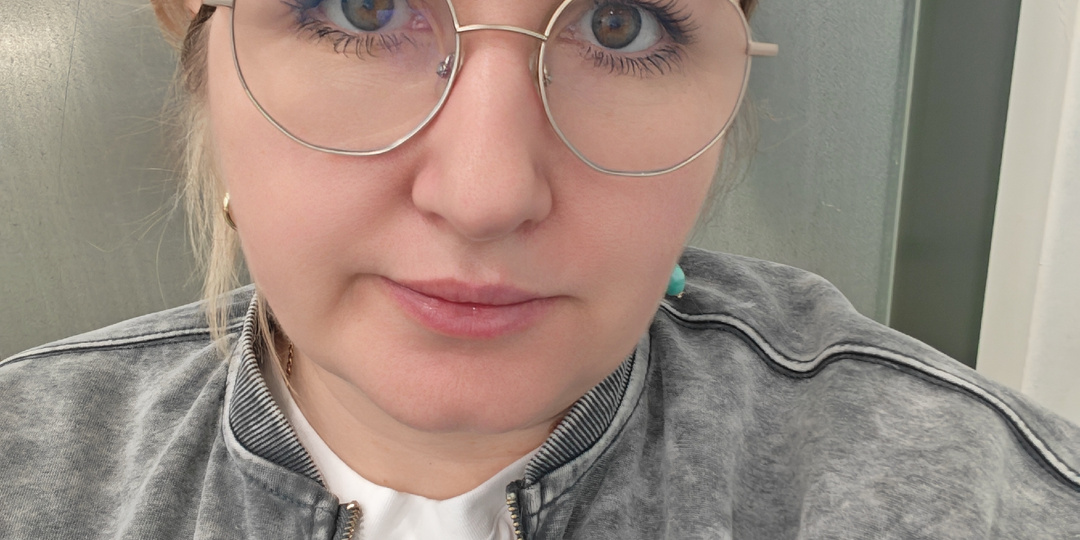 Снимать квартиру, жить в общаге или лучше ипотека?