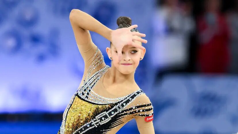    Источник: russian.rt.com Ирина