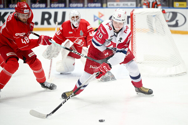 Алексей Филиппов/РИА Новости   📷