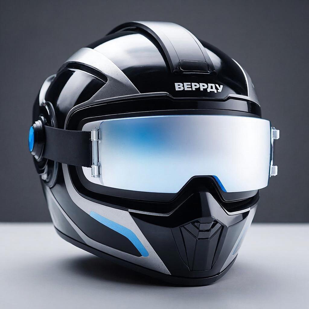 до 2 часов игры.