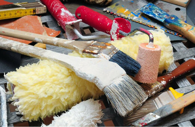 Вместо ремонта — стройка у родителей: ловушка под названием «помощь»