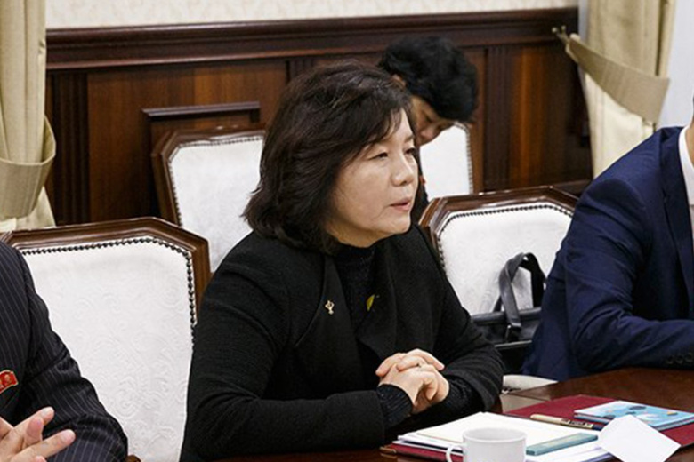    MOD Russia/Global Look Press