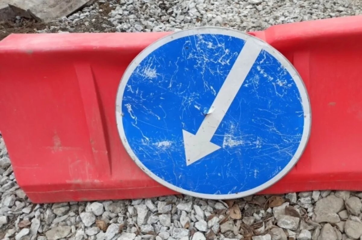    На Дону выделили бюджет в 213 млн на 10-километровый участок трассы