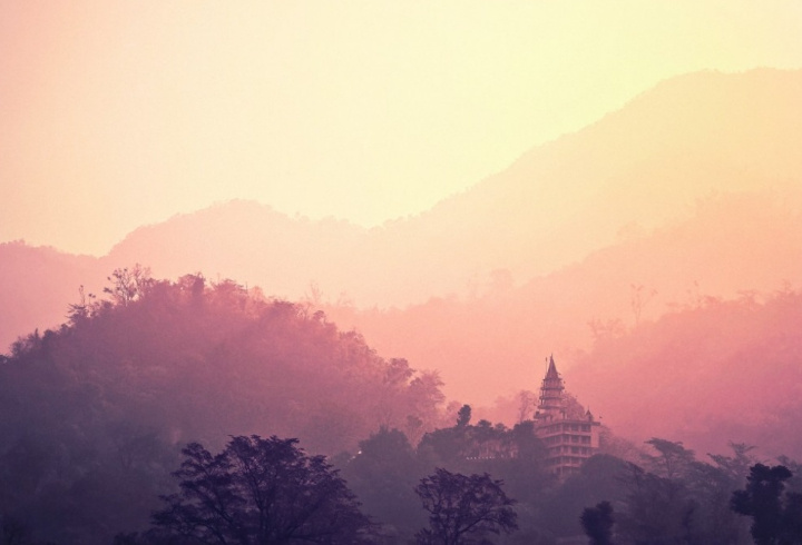 фото: pxhere.com