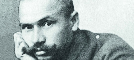 Фото из открытого источника 