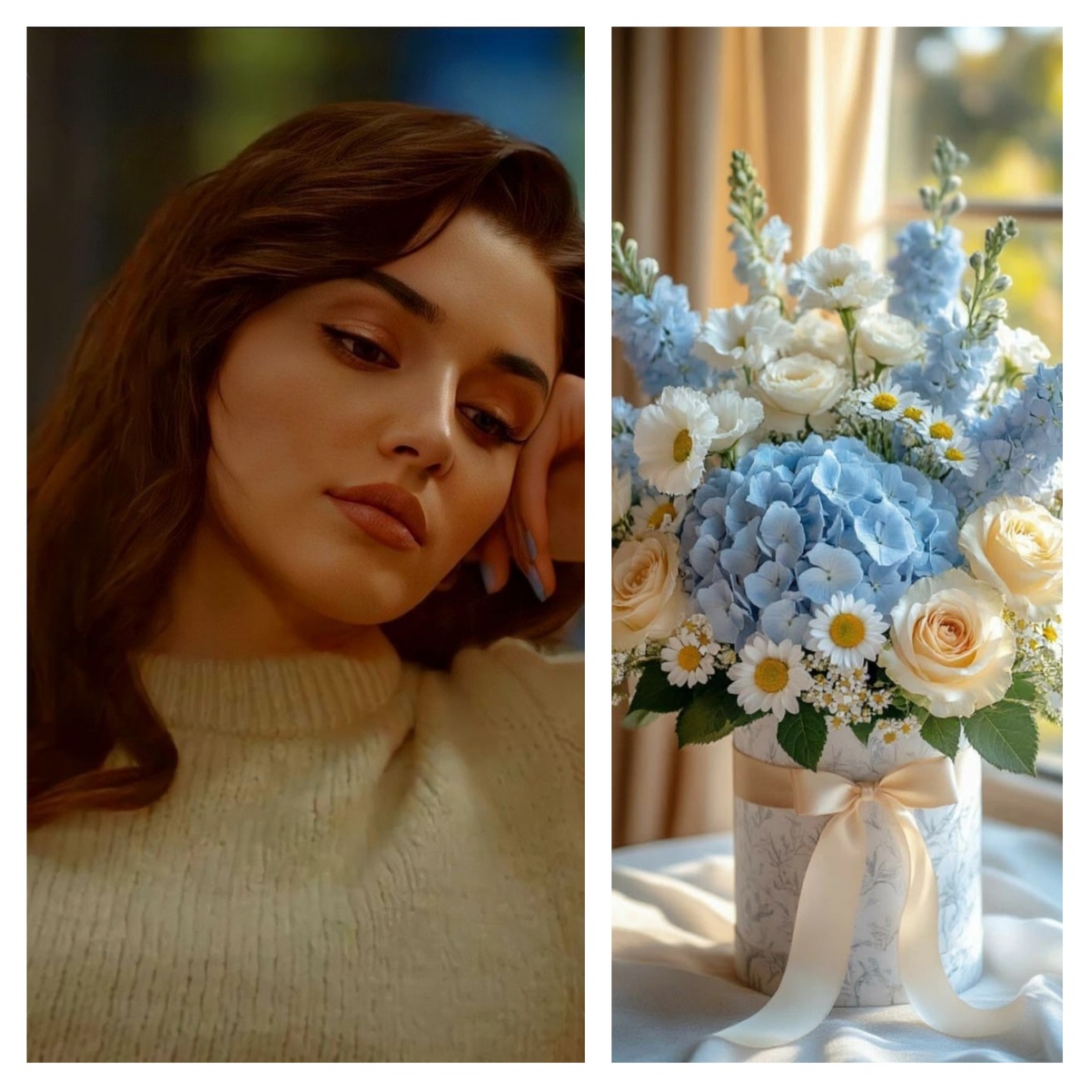 Открытые источники 