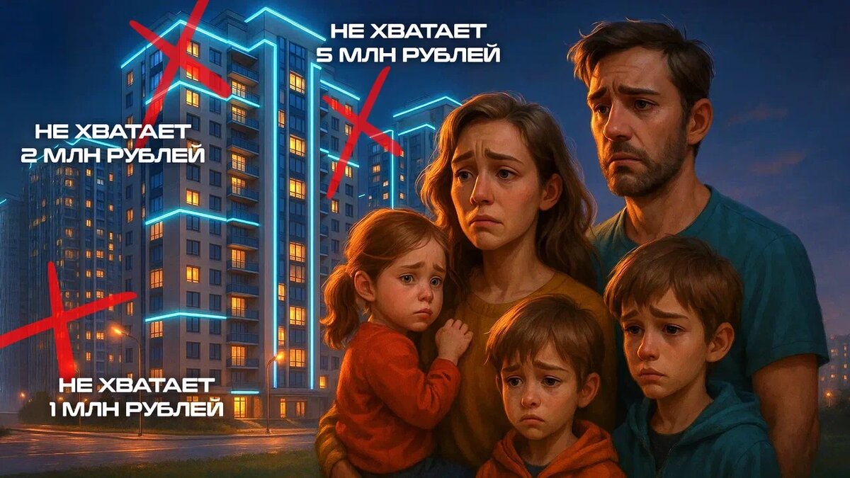 Коллаж Царьграда