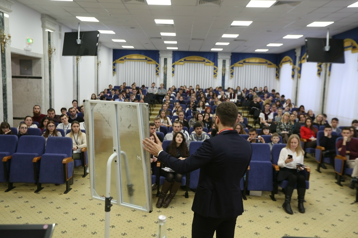 Фото с моей страницы: https://vk.com/zachar.yakunin