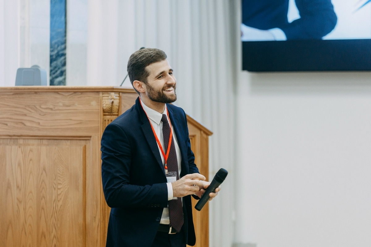 Фото с моей страницы: https://vk.com/zachar.yakunin