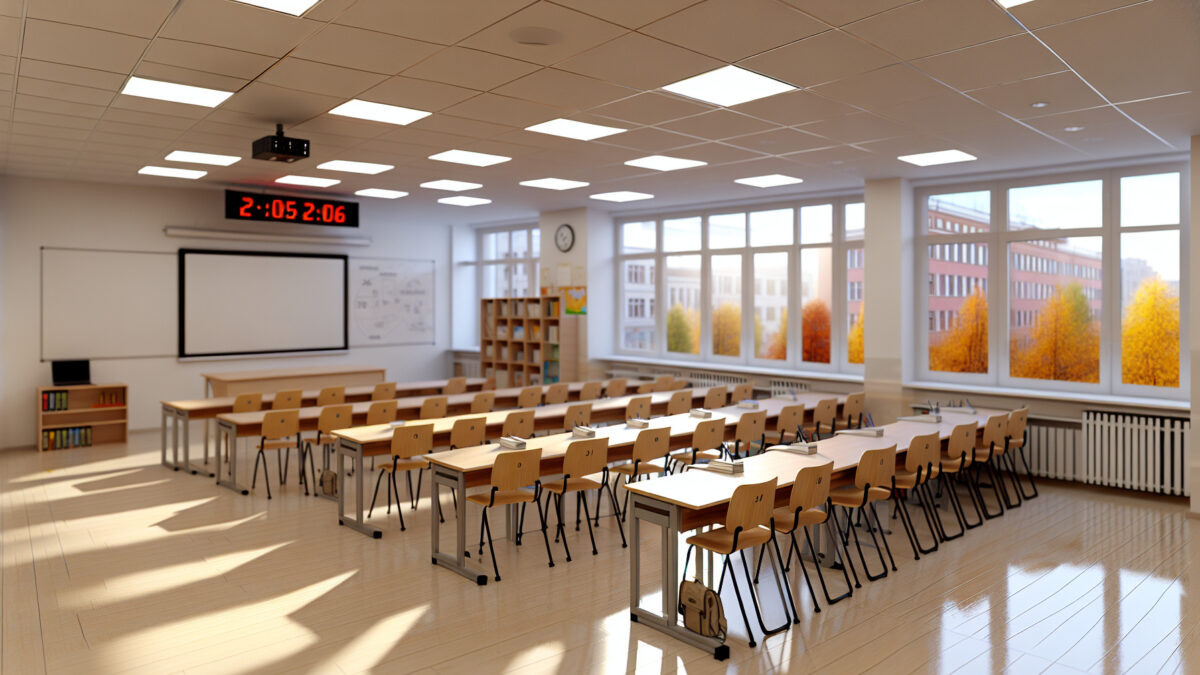    Фото - slanews.ru Елена Нижегородцева