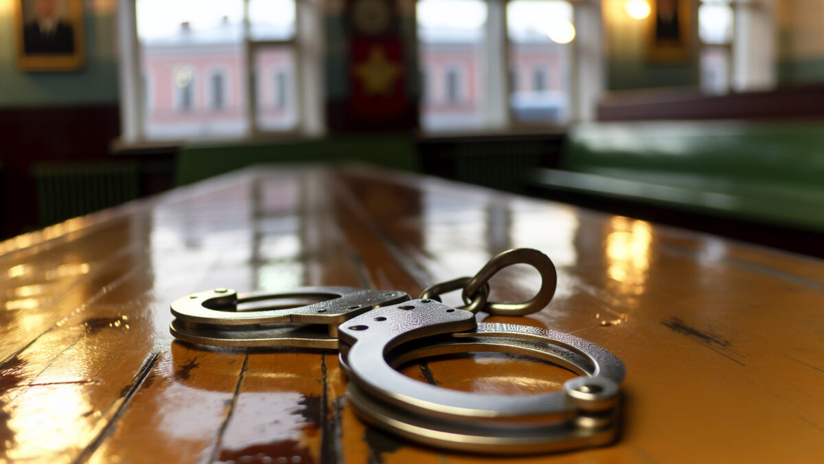    Фото - slanews.ru Юлия Андриенко