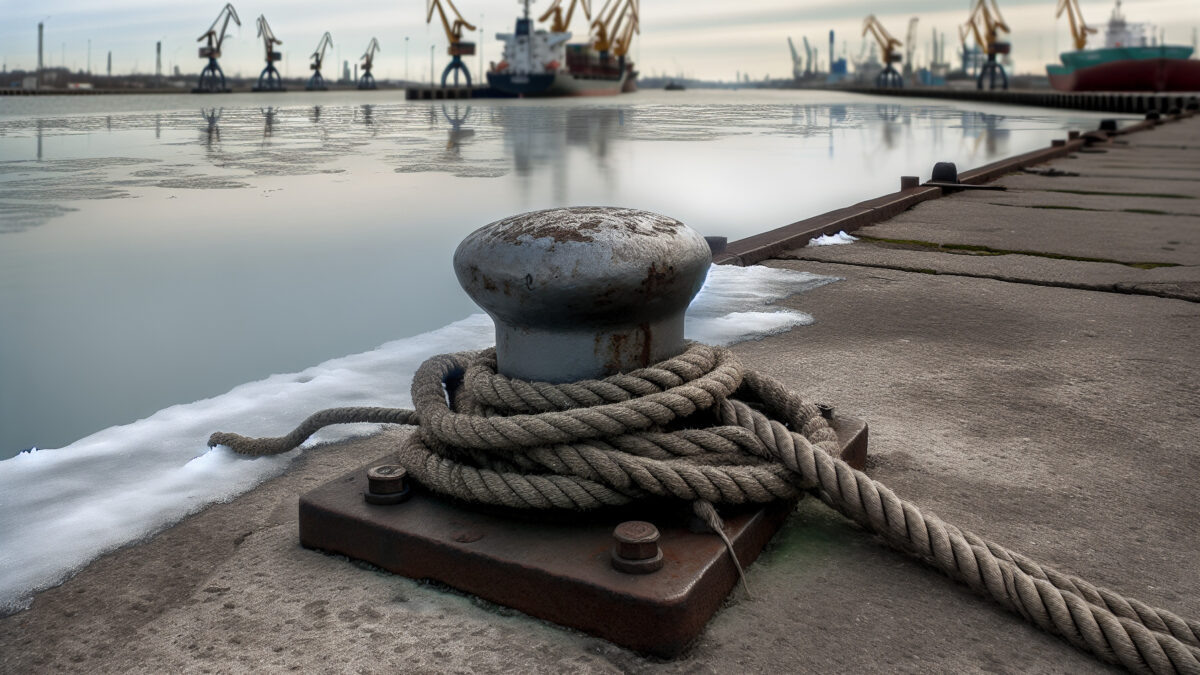    Фото - slanews.ru Никита Филлипов