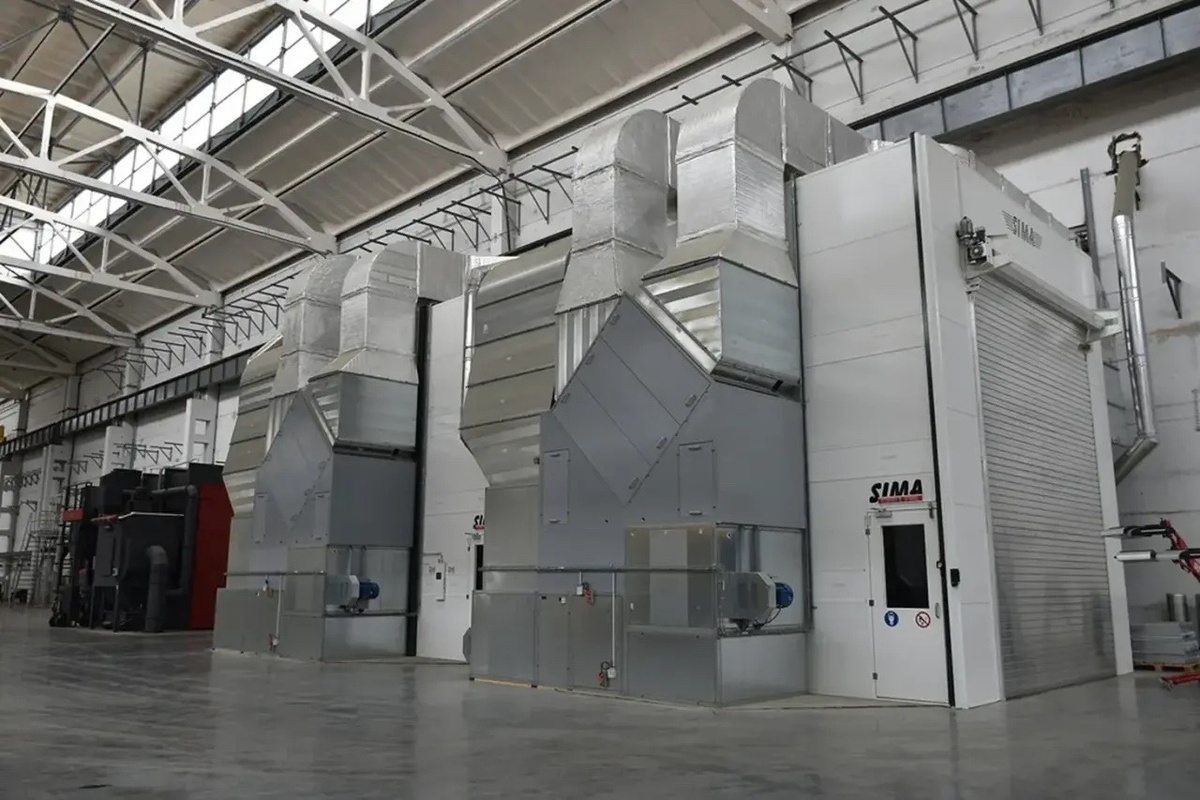    Фото: Минпромторг Карелии