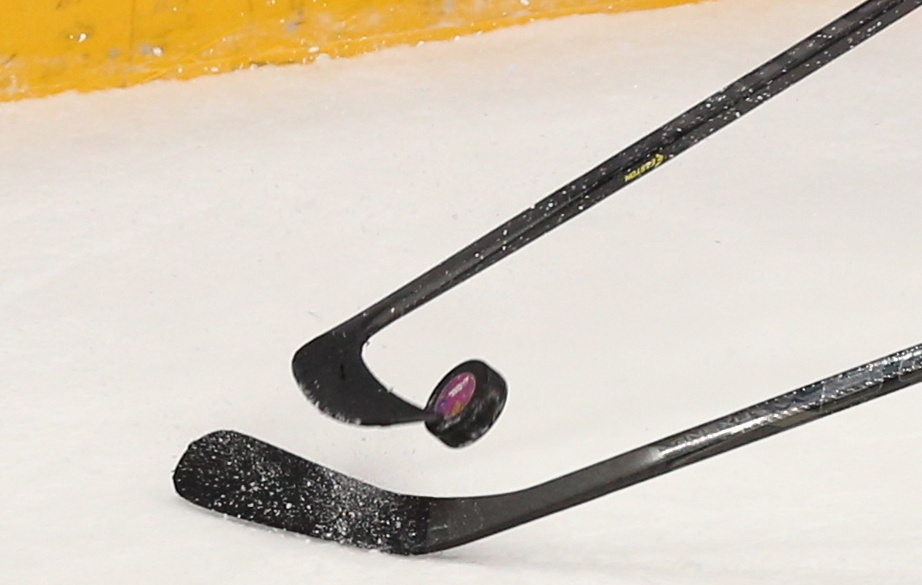 Артем Коротаев/ТАСС