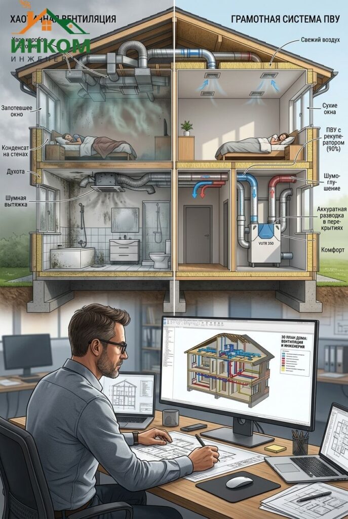   10_sekretov_effektivnoi_ventilyatsii_v_chastnom_dome.png Максим Дмитриев