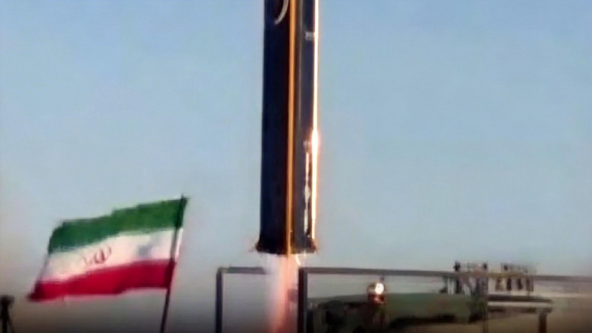    Иран перехватил инициативу у Израиля и США: главная новость войны 29 марта