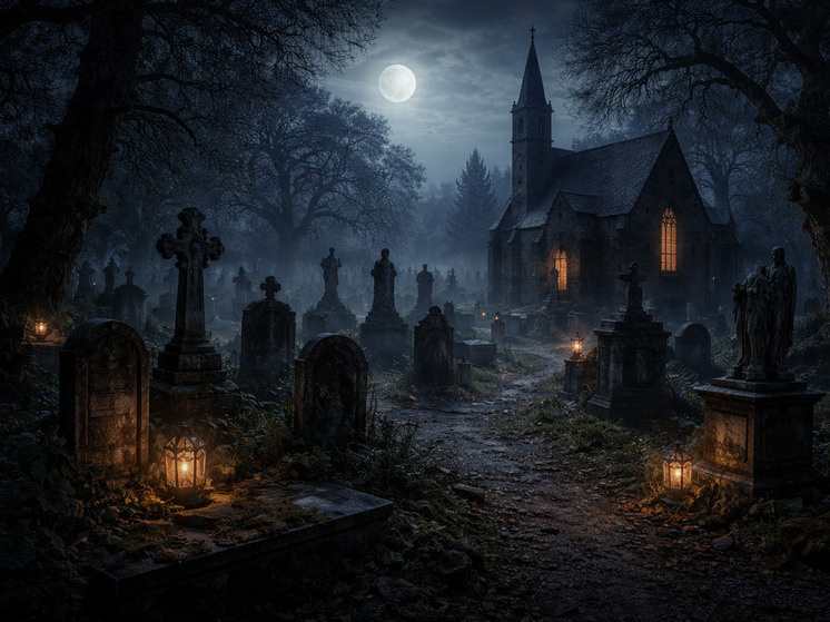     Фото: генерация ChatGPT