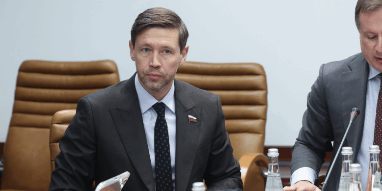    пресс-служба СФ