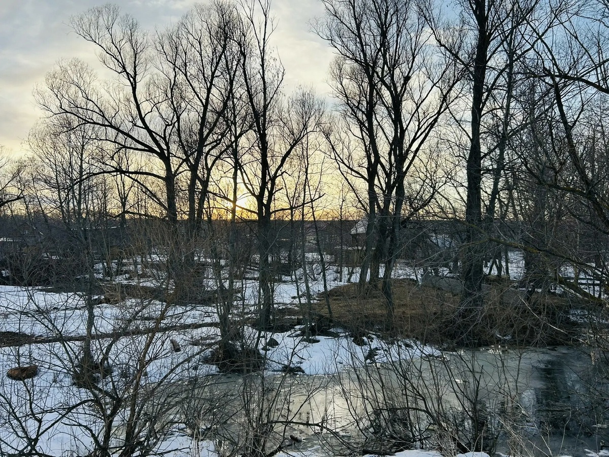     Ҡапыл һыуытып, ҡар яуасаҡ