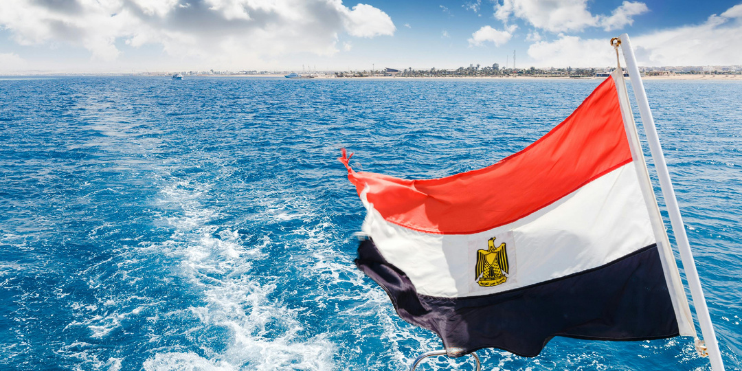 Как обеспечить медицинскую страховку на отдыхе в Хургаде, Египет