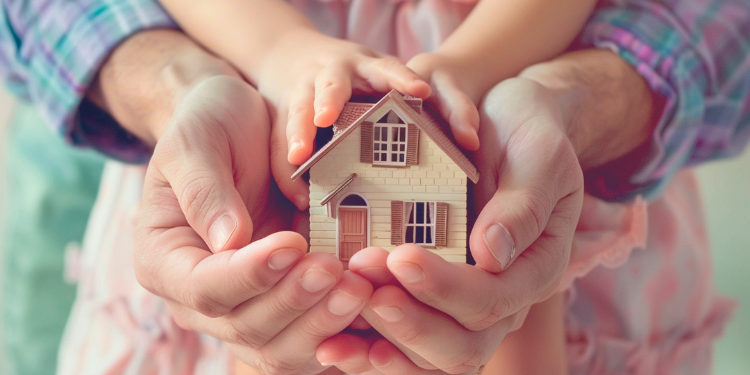 Как выбрать страховку для квартиры