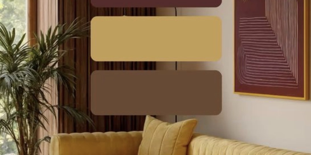 5 привычек, которые делают ваш интерьер визуально дешевым