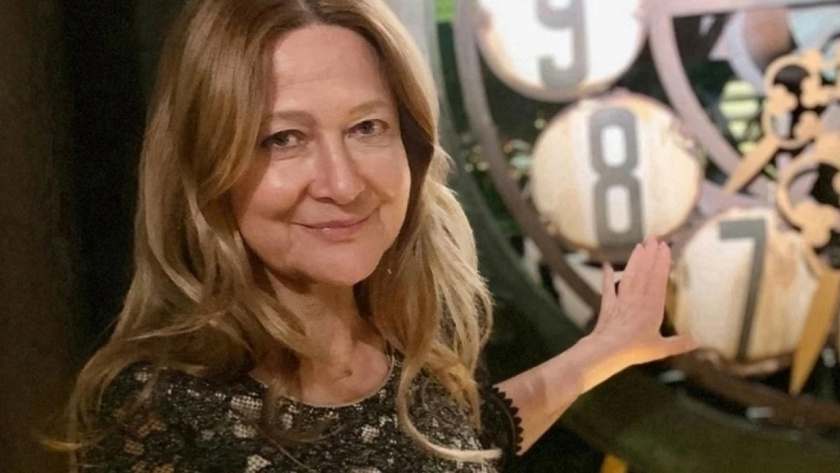    из канала Тамары Глобы