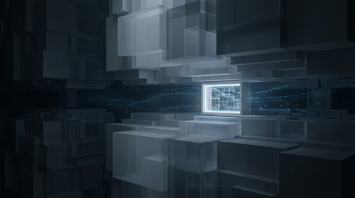 Иллюстрация: Nano Banana  📷
