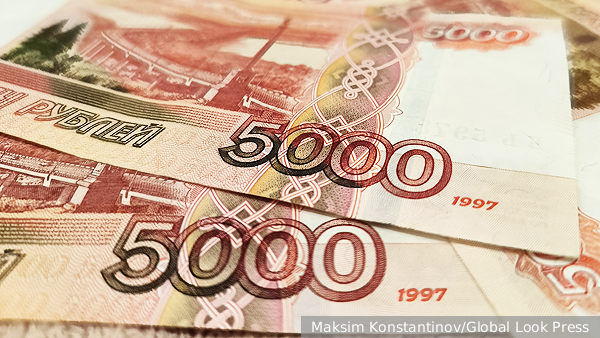     Фото: Владимир Новиков/РИА Новости   
 Текст: Вера Басилая