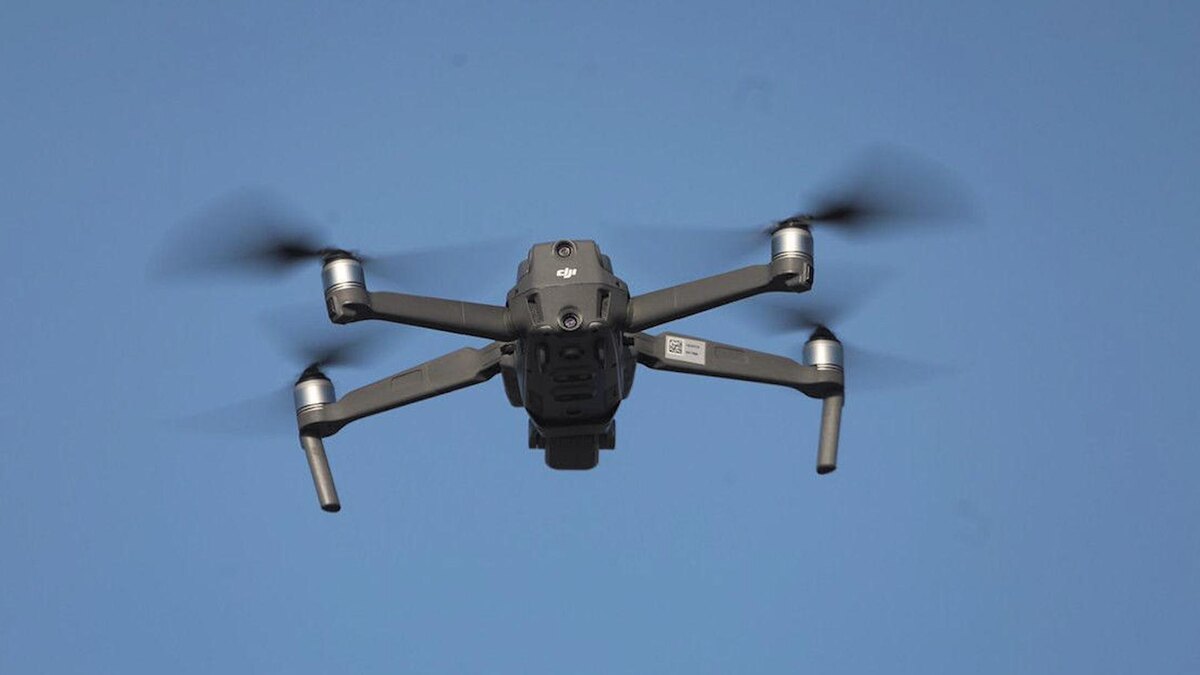    Фото: photoXpress