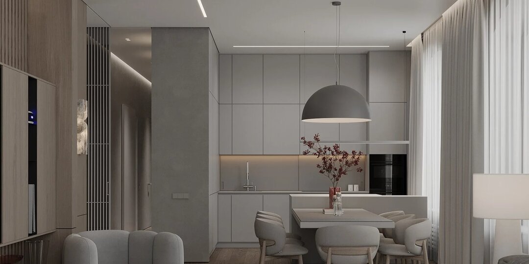 10 ошибок в ремонте, которые стоят вам больше всего денег (и о которых молчат мастера)