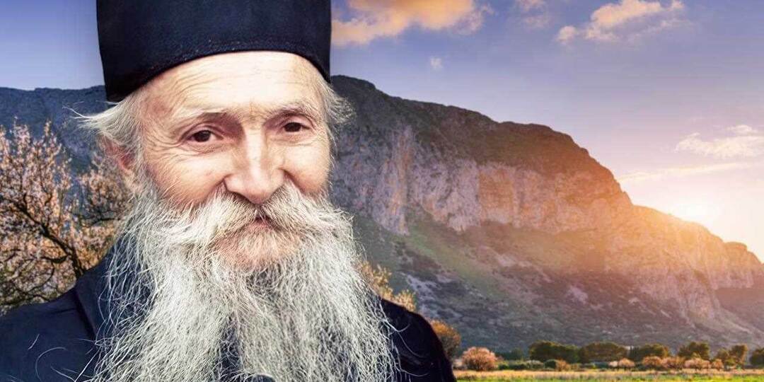 Размышления. О наших мыслях.