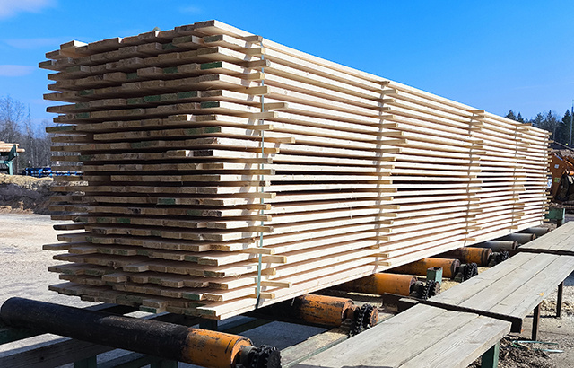 Тверские предприниматели обсудили планы с партнерами из Турции