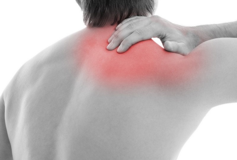 Ревматоидный артрит и боль в спине: когда шея под ударом, а поясница ни при чем?