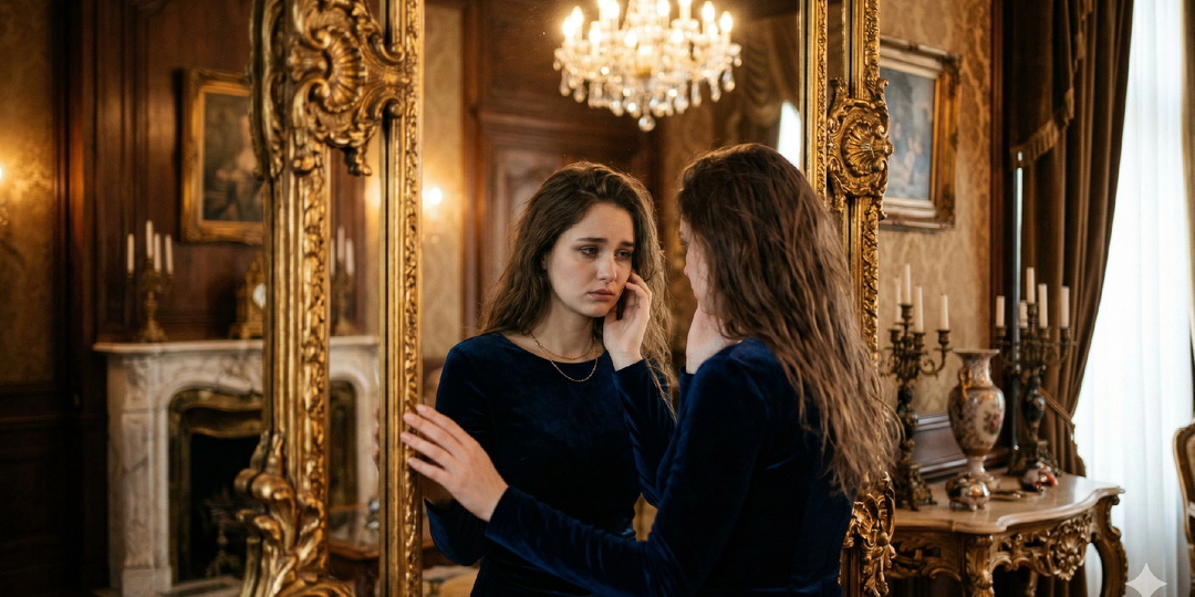 Девушка нашла семью своего донора и узнала, что от парня, чьё сердце бьется в ней, избавились её друзья