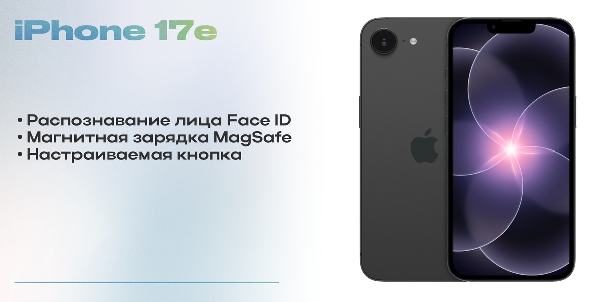    Опрос: какой новый смартфон марта вам понравился больше всего?