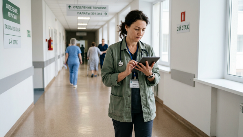    Фото ИИ progorodnn.ru