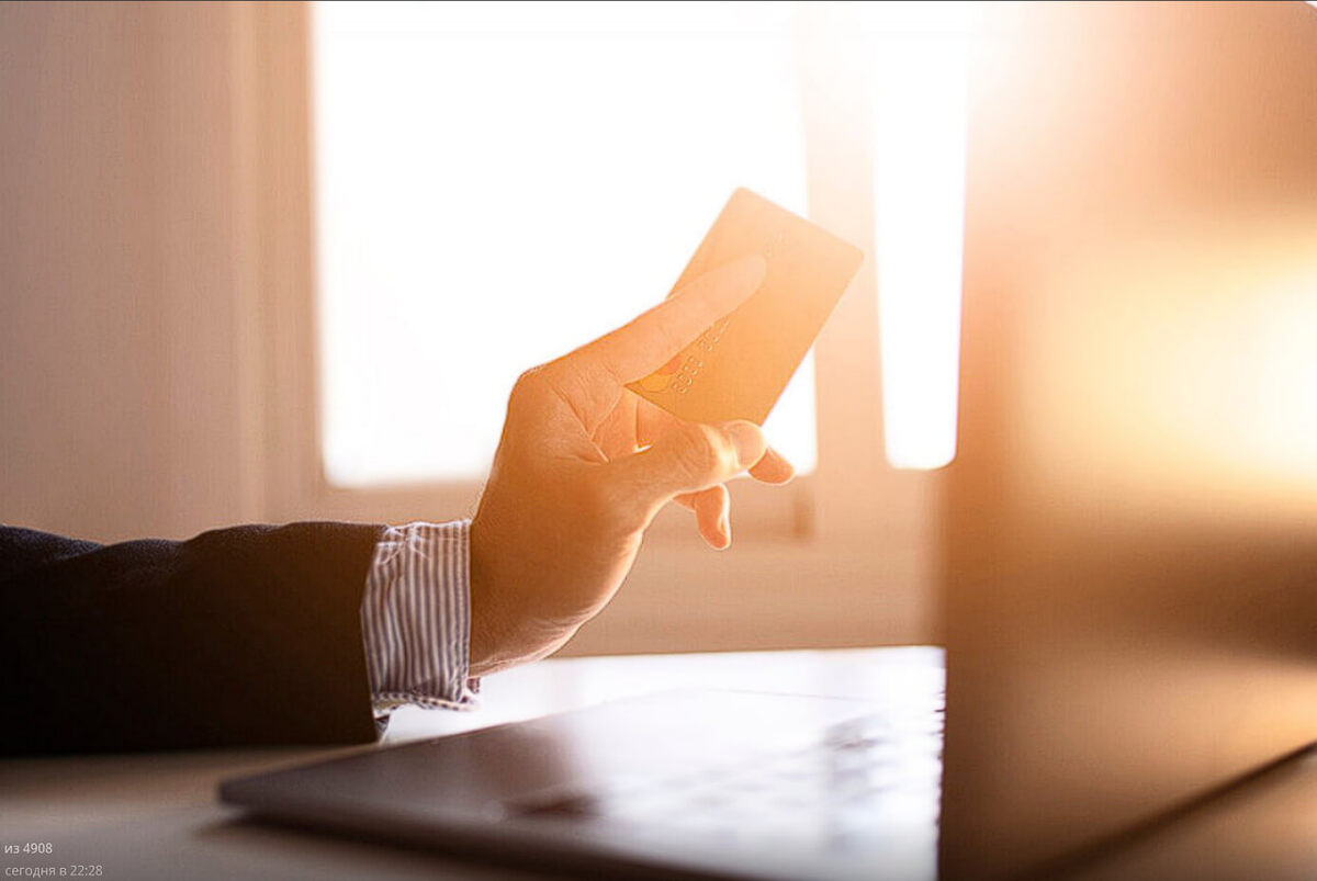    Полный запрет МФО: зачем хотят запретить микрозаймы и что предложат взамен