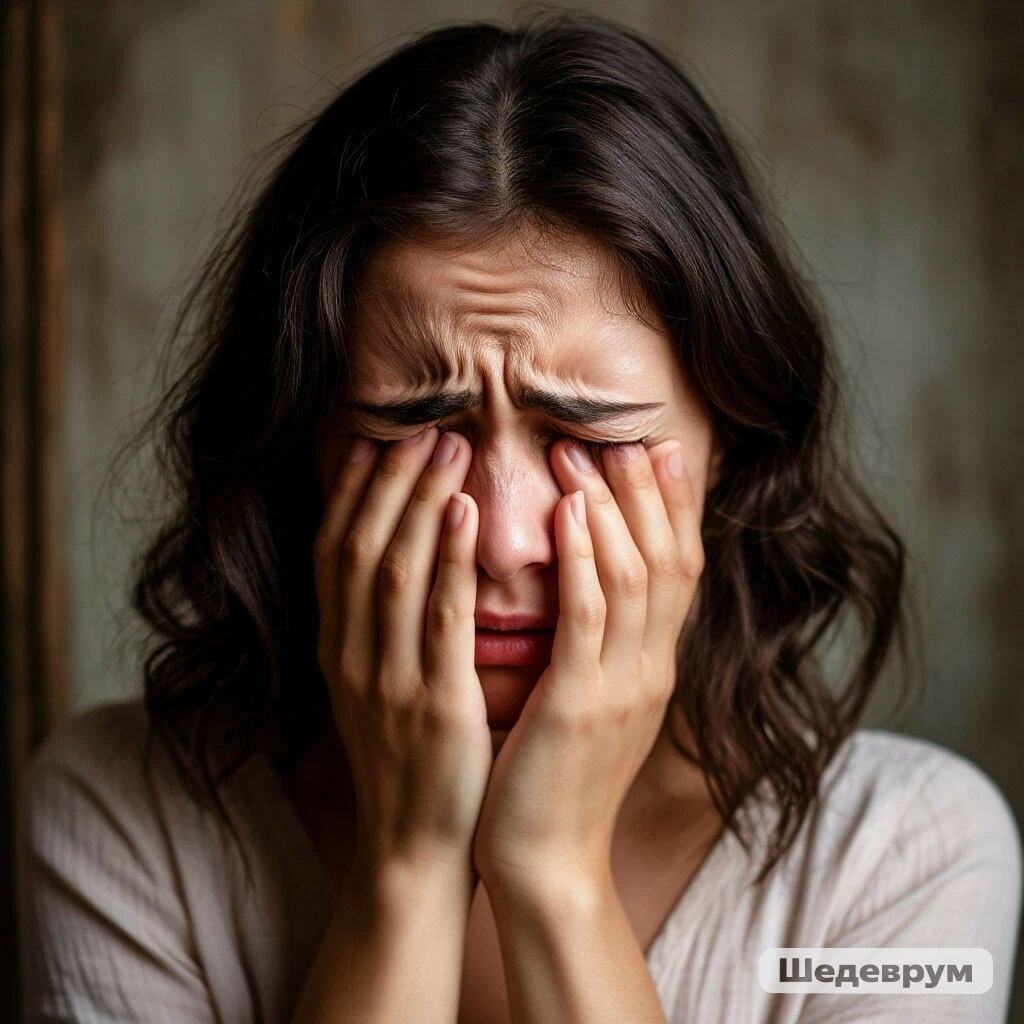     Атайымды нығыраҡ ярата инем...