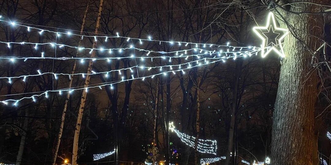 Гороскоп для всех знаков Зодиака на 31 марта 2026 года