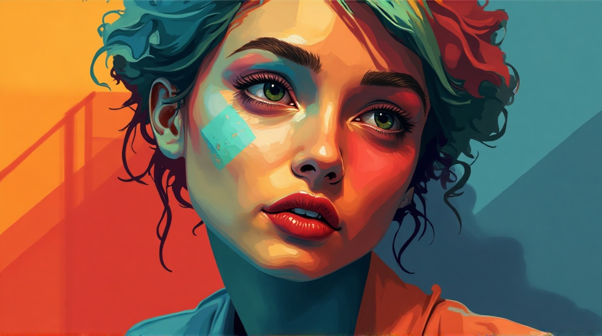 10 Техник Языка Тела Которые Используют Убедительные Люди