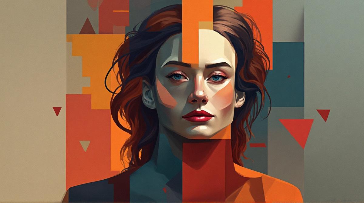 Глазной контакт: тихая подпись доверия