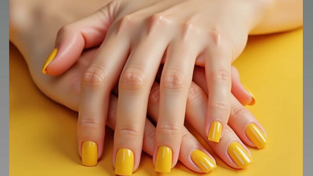 ИА SM-News, chatgpt.com📷
