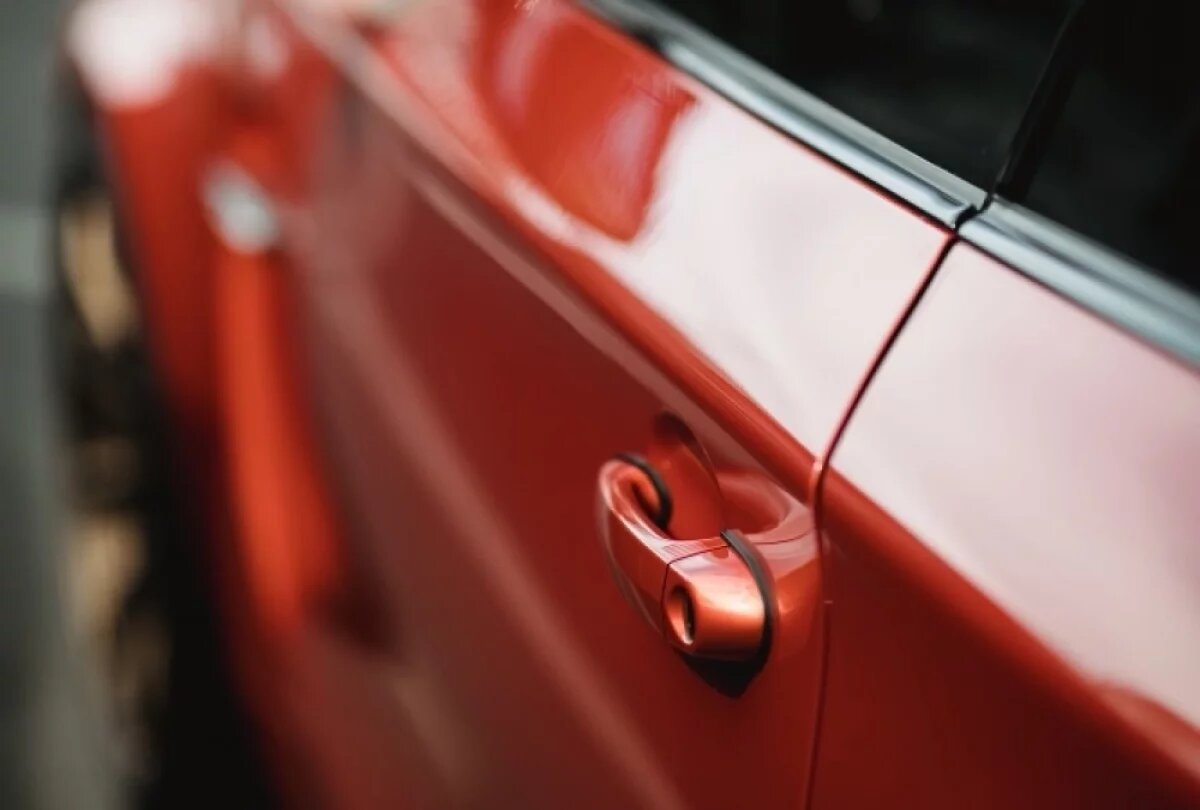    Юрист Бударагин рассказал о схемах мошенников при покупке автомобиля в Сети