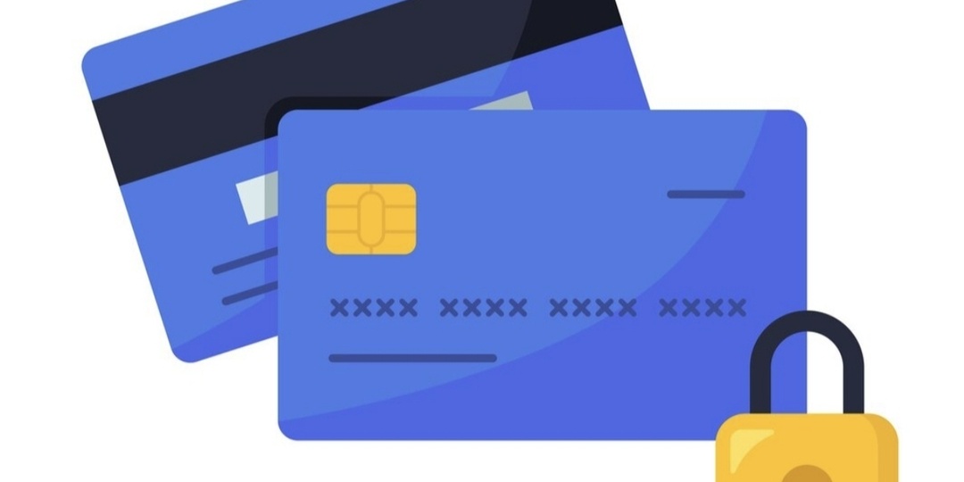 «Серые» схемы с кредитками: почему новый способ «обмануть» банк грозит россиянам серьезными проблемами