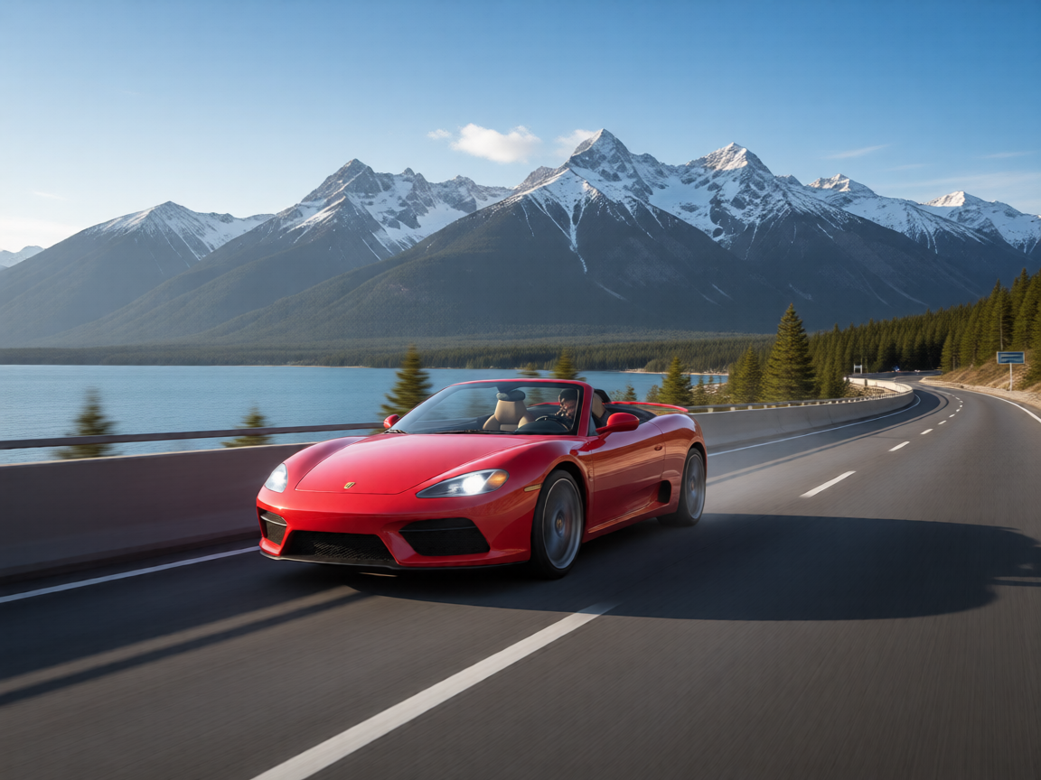 изображение из открытых источников в интернете. создано с помощью ИИ