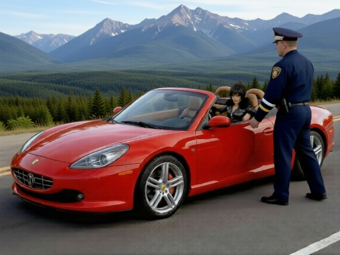 изображение из открытых источников в интернете. создано с помощью ИИ